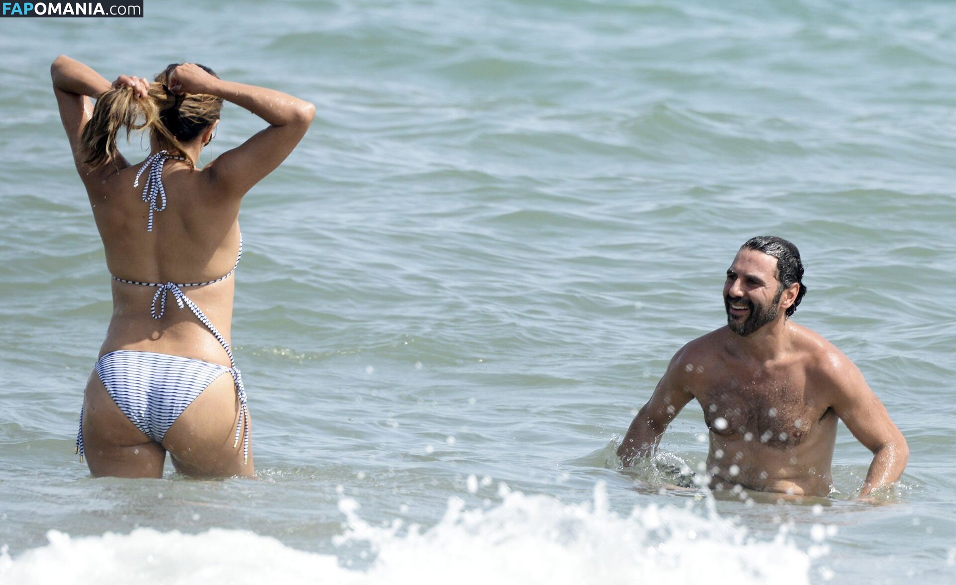 Eva Longoria / EvaLongoria Nud OnlyFans  Fotografie scursă #217