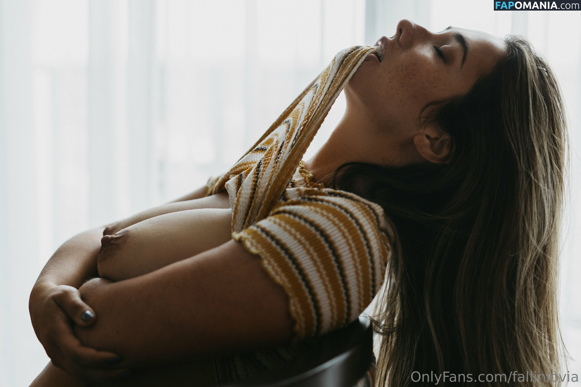 Eva Lovia / Fallinlovia / evalovia / https: Nud OnlyFans  Fotografie scursă #1863