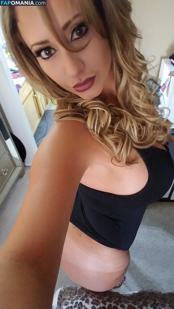 Eva Notty / evanotty / nottysquad Nud OnlyFans  Fotografie scursă #124