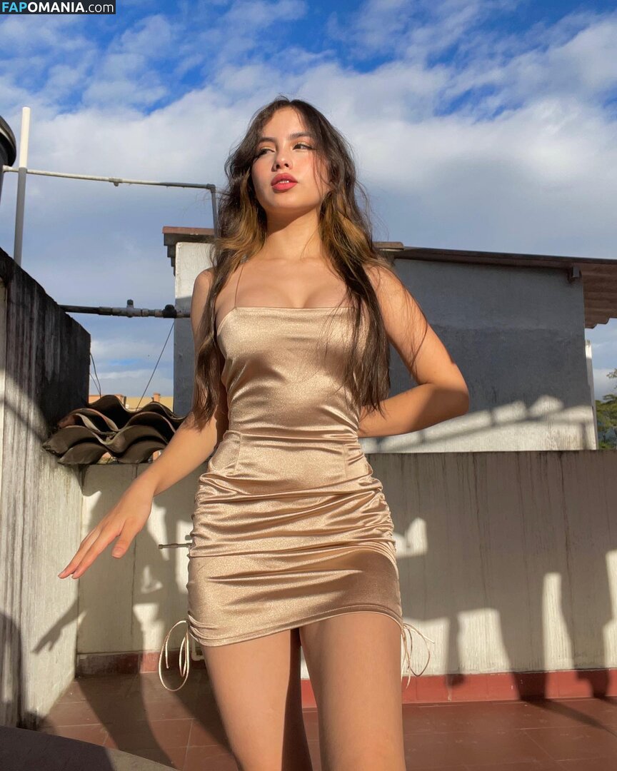 Eva Partis / soyevapartis Nud OnlyFans  Fotografie scursă #13