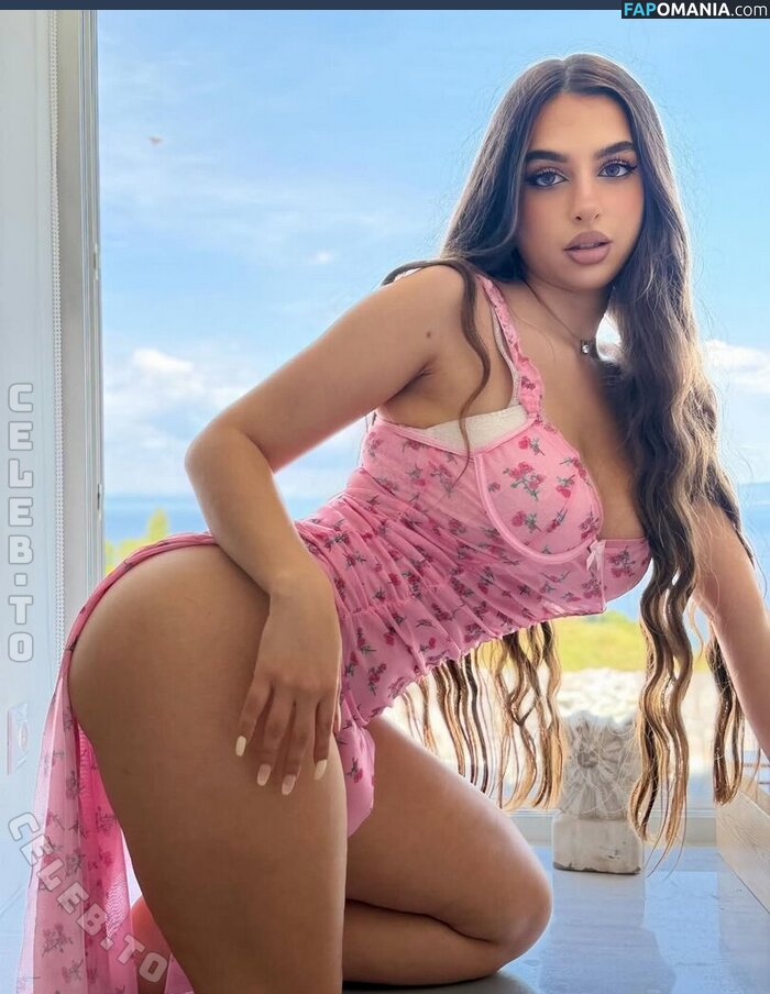 Eva Savagiou / evasavagiou / https: / officialevasavagiou Nud OnlyFans  Fotografie scursă #75