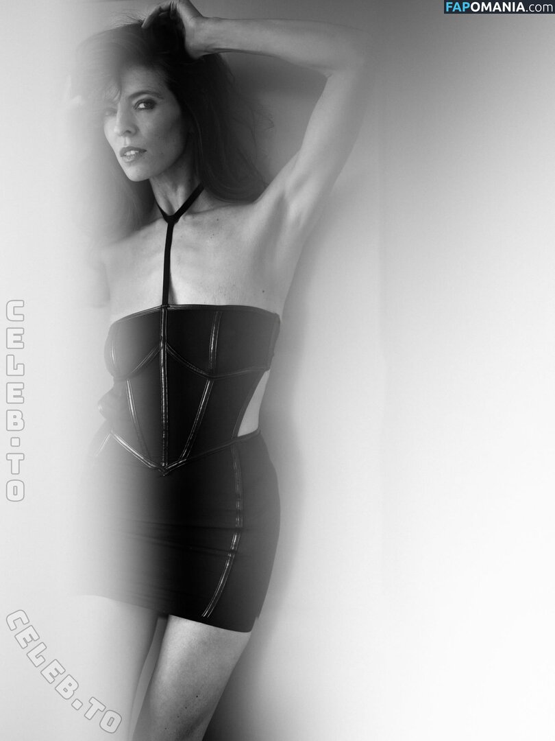 Eva Schug / evaschug_model Nud OnlyFans  Fotografie scursă #1