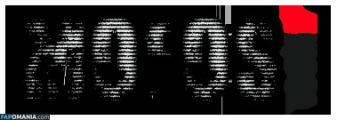 Eva Strauss / Ivy / Iwia / evastraus Nud OnlyFans  Fotografie scursă #15