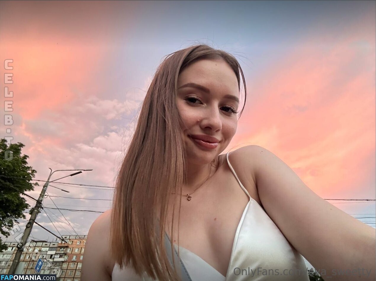 Eva Sweetty / Eva956993513081 / eva_sweetty / https: Nud OnlyFans  Fotografie scursă #19