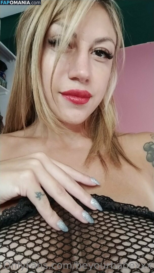 evacream Nud OnlyFans  Fotografie scursă #7