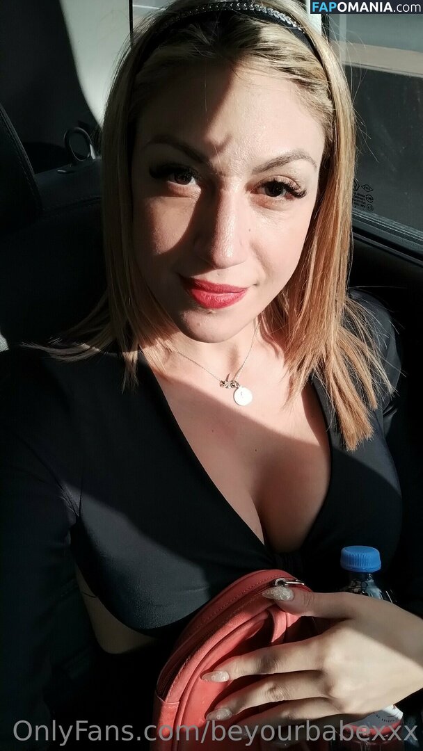 evacream Nud OnlyFans  Fotografie scursă #16
