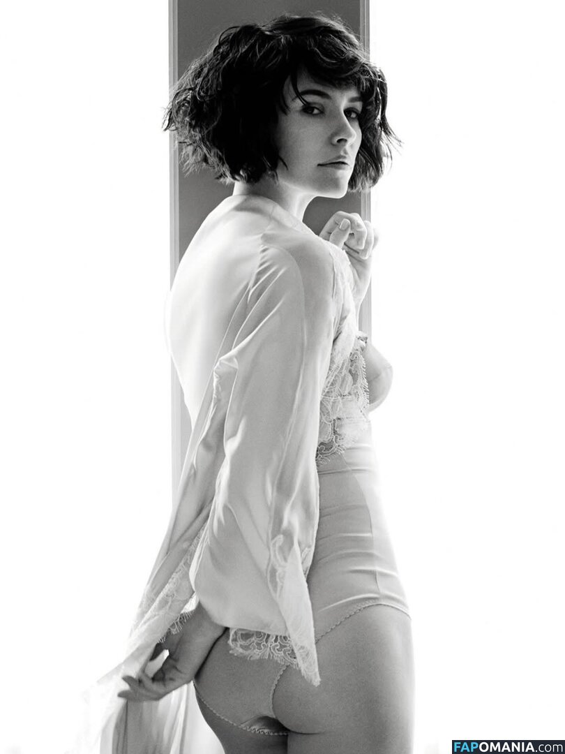 Evangeline Lilly / EvangelineLilly / evangelinelillyofficial / https: / lilyevangeline Nud OnlyFans  Fotografie scursă #79