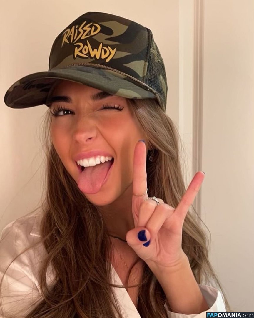 Evanthia Theodorou / evanthia_theodorou Nud OnlyFans  Fotografie scursă #29