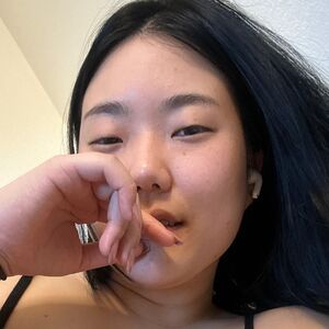evanyxie