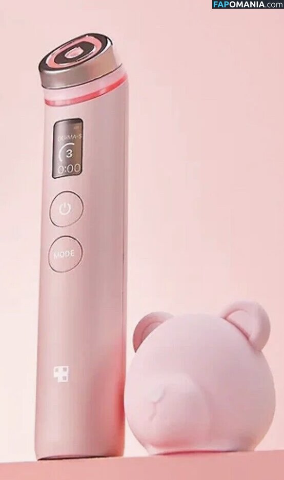 Evawishx / Evawxsh / hanxiao_ss / imeva Nud OnlyFans  Fotografie scursă #12