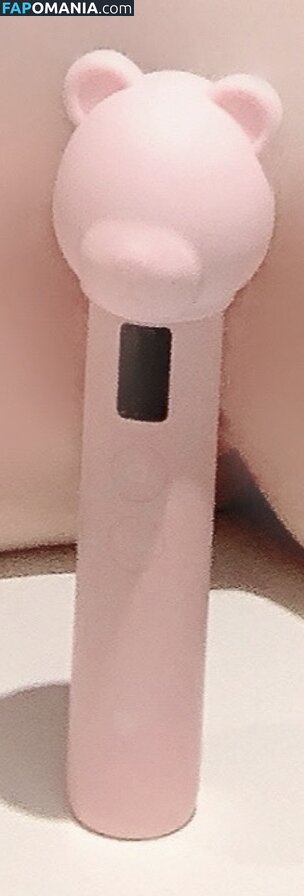 Evawishx / Evawxsh / hanxiao_ss / imeva Nud OnlyFans  Fotografie scursă #13