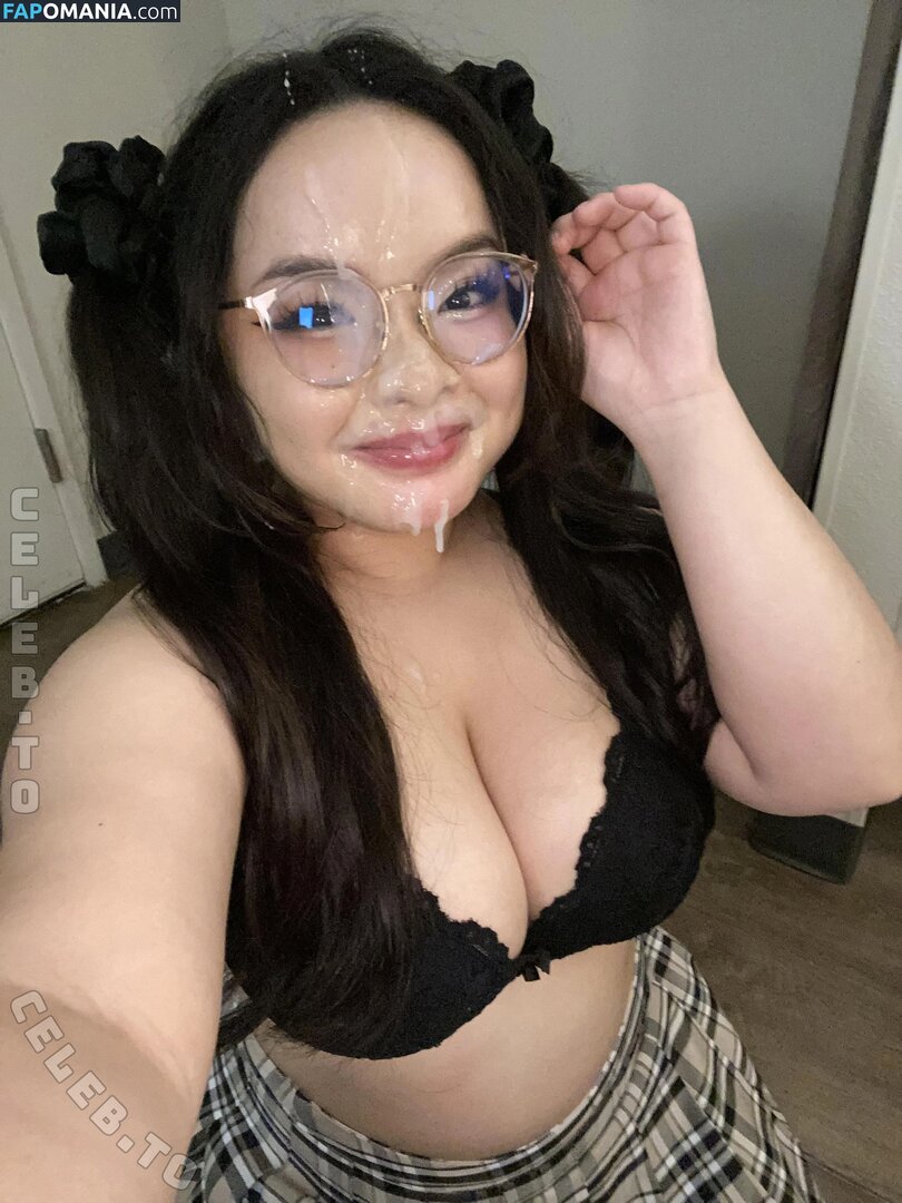 boba-bae / eve_darlingg / evedarling / https: Nud OnlyFans  Fotografie scursă #4