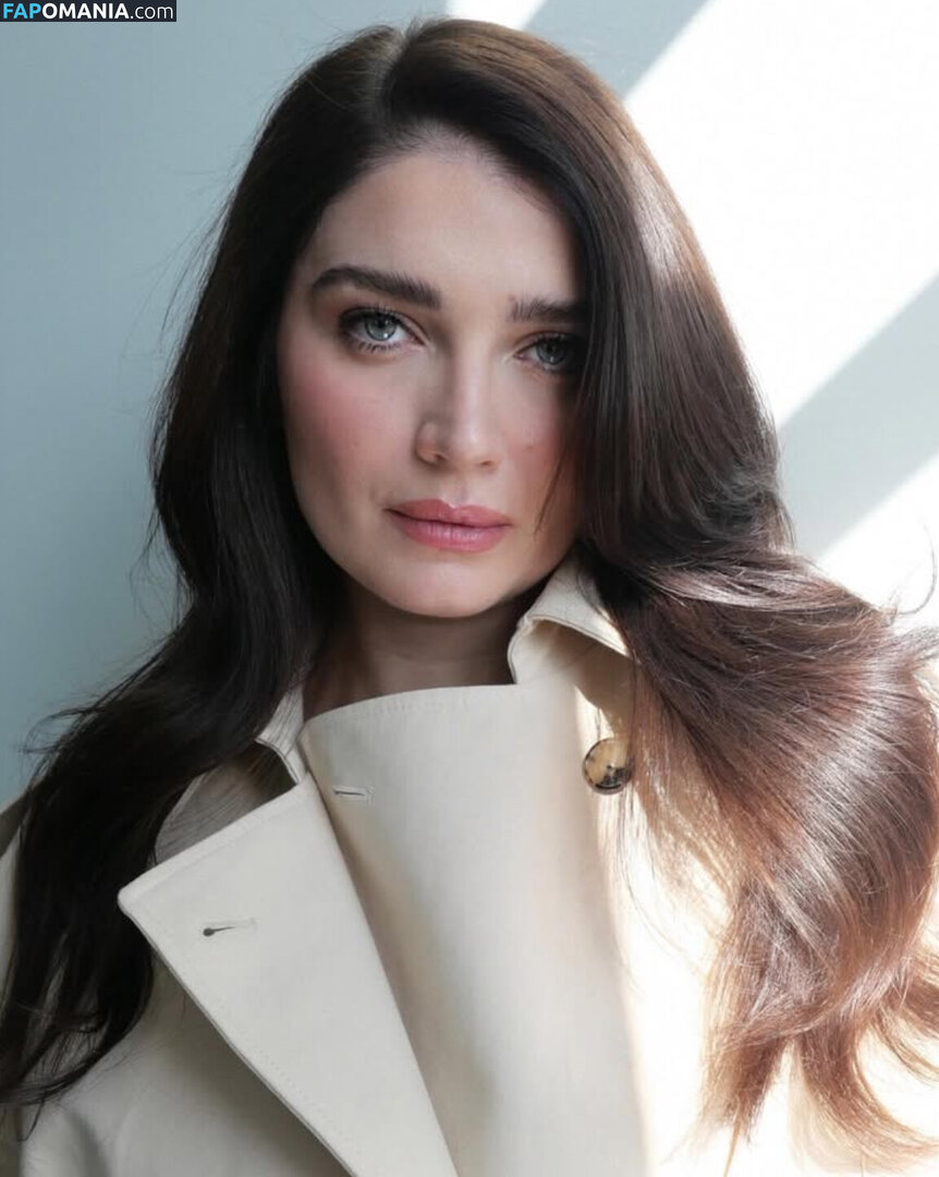 Eve Hewson / evehewson Nud OnlyFans  Fotografie scursă #145