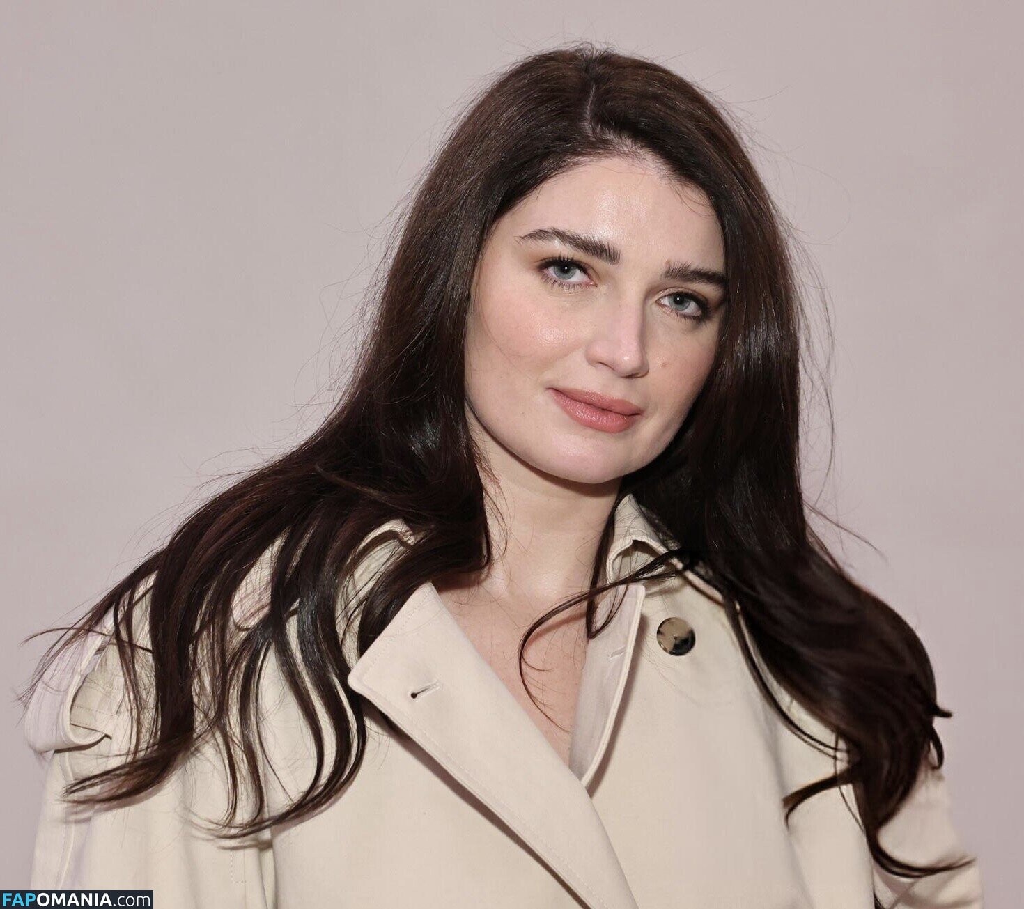 Eve Hewson / evehewson Nud OnlyFans  Fotografie scursă #147