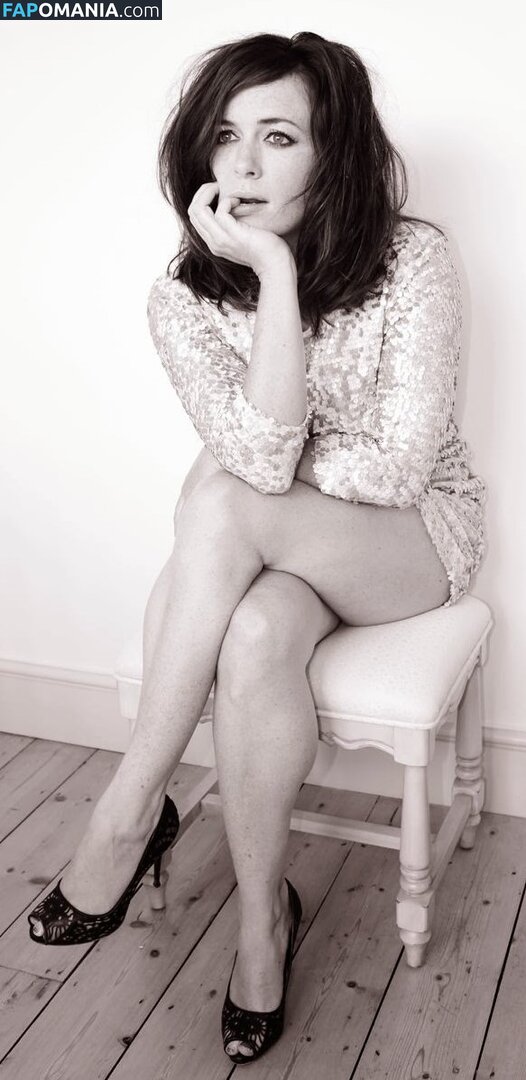 Eve Myles / teamevemyles Nud OnlyFans  Fotografie scursă #9