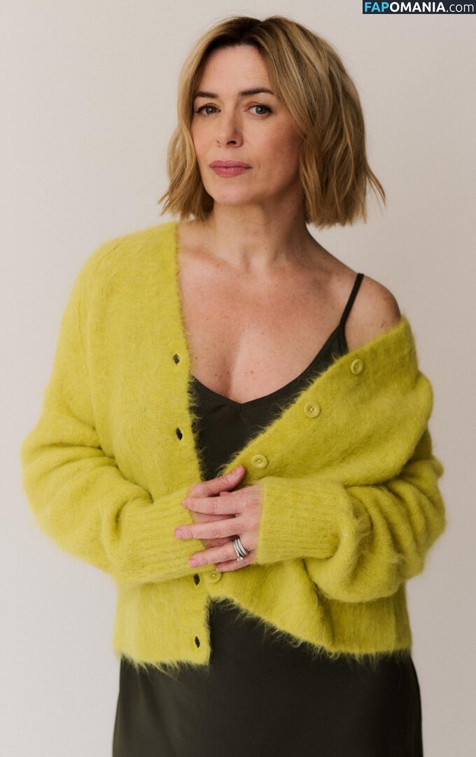 Eve Myles / teamevemyles Nud OnlyFans  Fotografie scursă #15