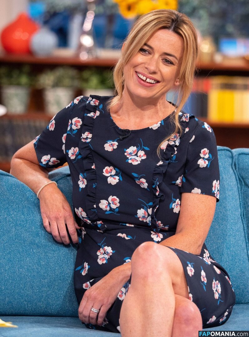 Eve Myles / teamevemyles Nud OnlyFans  Fotografie scursă #16