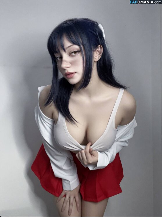 Evelinaava / _evelinaava_ / by_evelinka / evelinaavaa / https: / patreonevelinaava Nud OnlyFans  Fotografie scursă #26