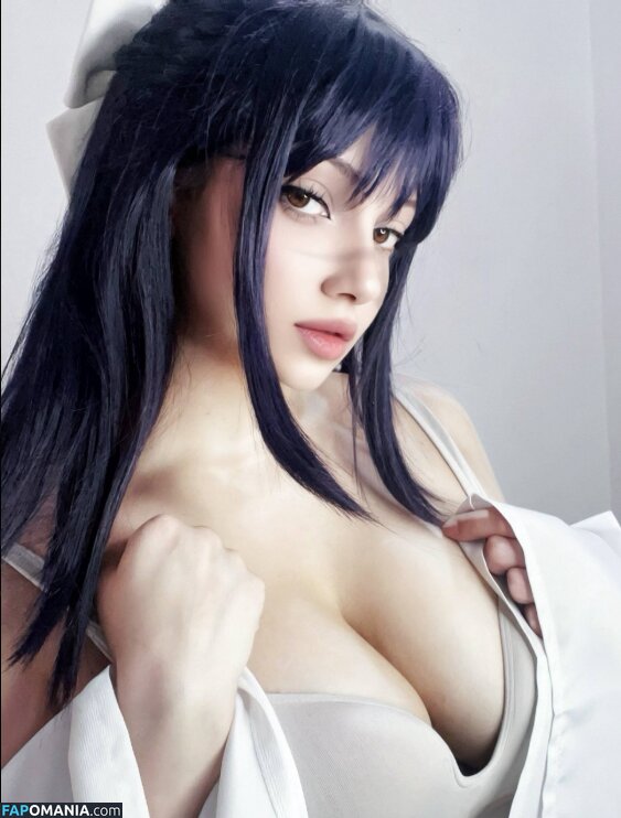 Evelinaava / _evelinaava_ / by_evelinka / evelinaavaa / https: / patreonevelinaava Nud OnlyFans  Fotografie scursă #33