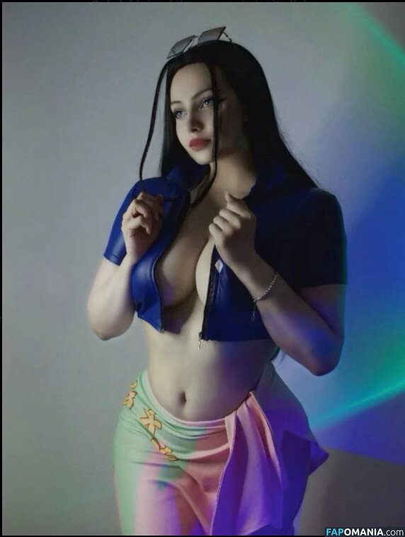 Evelinaava / _evelinaava_ / by_evelinka / evelinaavaa / https: / patreonevelinaava Nud OnlyFans  Fotografie scursă #35