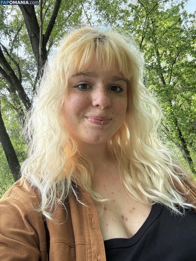 EveLinaIve / evelina / evelina-ive Nud OnlyFans  Fotografie scursă #5