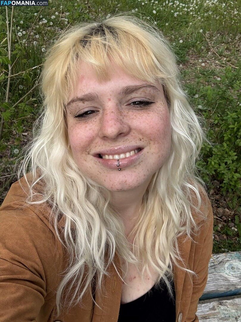 EveLinaIve / evelina / evelina-ive Nud OnlyFans  Fotografie scursă #13