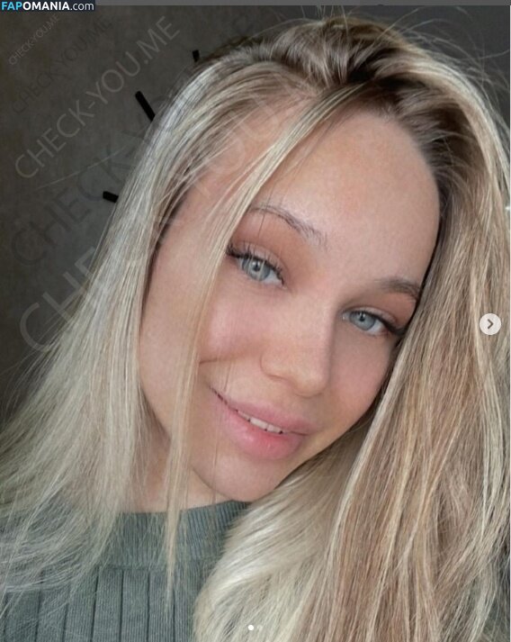 Evelinkafox / Maybachccup Nud OnlyFans  Fotografie scursă #1