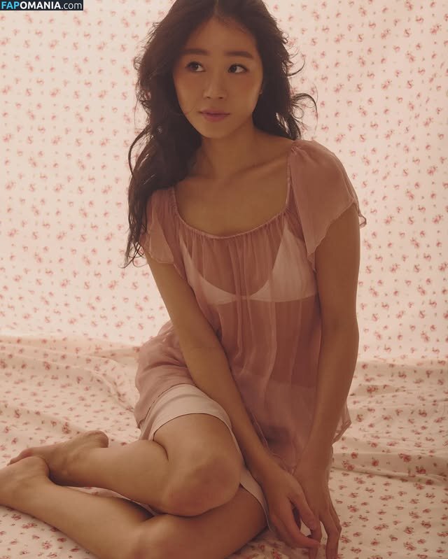 Evelyn Ha / eveee9 / hjevelyn Nud OnlyFans  Fotografie scursă #13