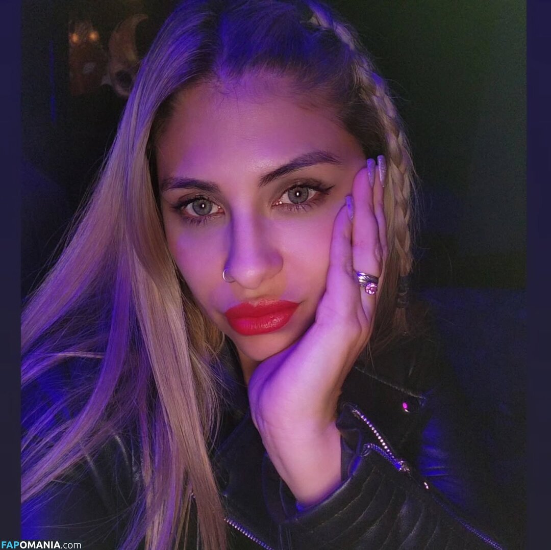 Evelyn Lomastro / evelynlomastro0 Nud OnlyFans  Fotografie scursă #1