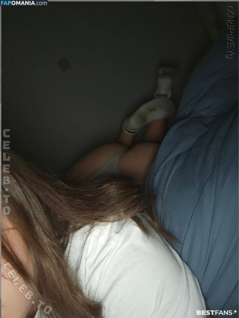 Evelynxka / evelynkaf Nud OnlyFans  Fotografie scursă #33