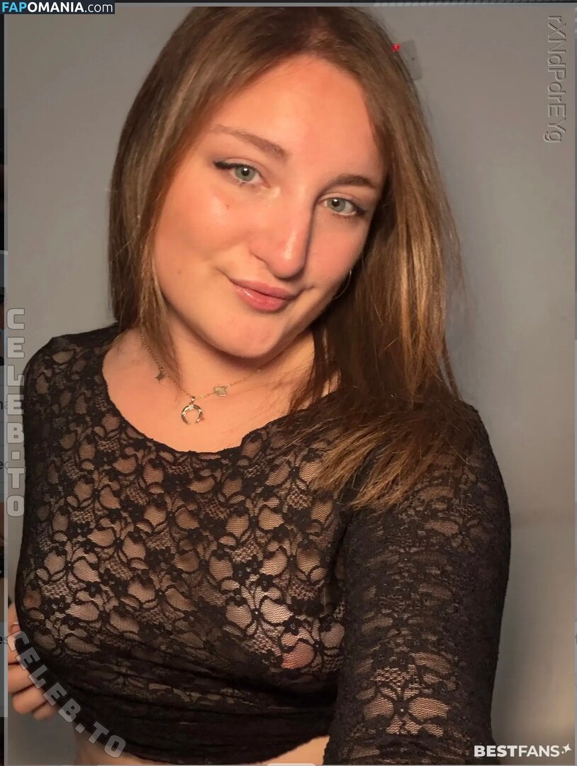 Evelynxka / evelynkaf Nud OnlyFans  Fotografie scursă #36