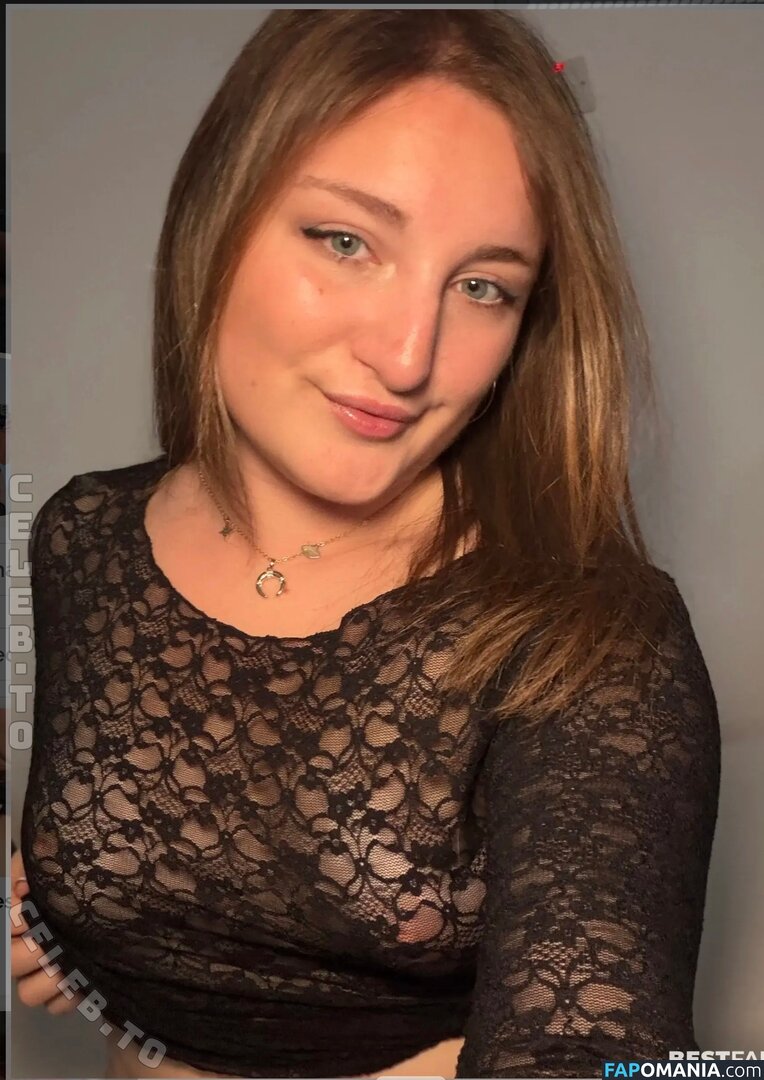 Evelynxka / evelynkaf Nud OnlyFans  Fotografie scursă #42