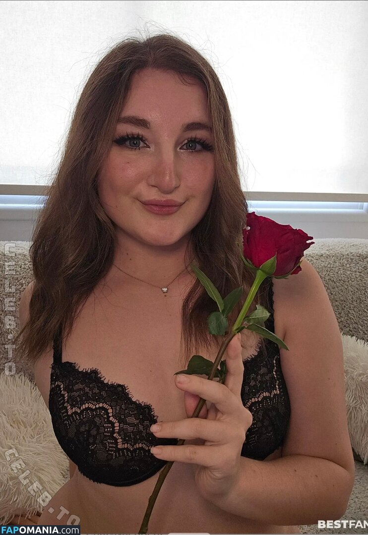 Evelynxka / evelynkaf Nud OnlyFans  Fotografie scursă #54
