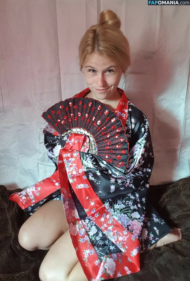 Everyday_Harleyquinn Nud OnlyFans  Fotografie scursă #13