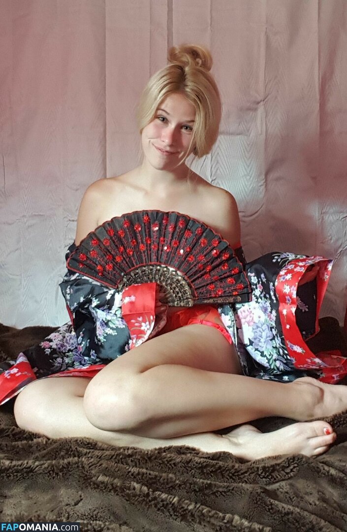 Everyday_Harleyquinn Nud OnlyFans  Fotografie scursă #18