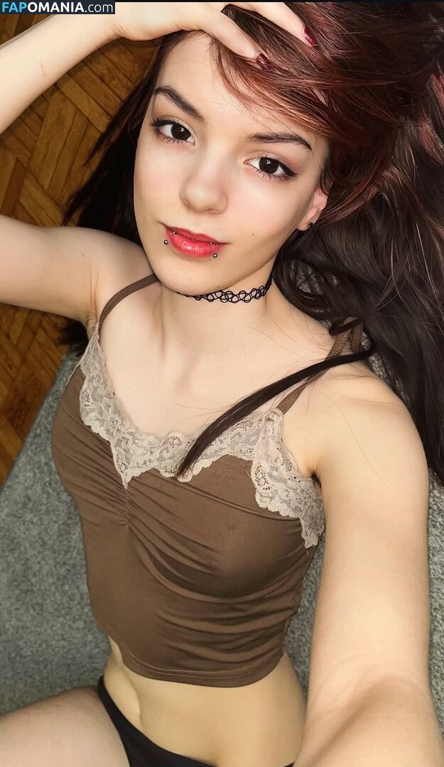 Ayumeiko_x / eviesunset Nud OnlyFans  Fotografie scursă #12