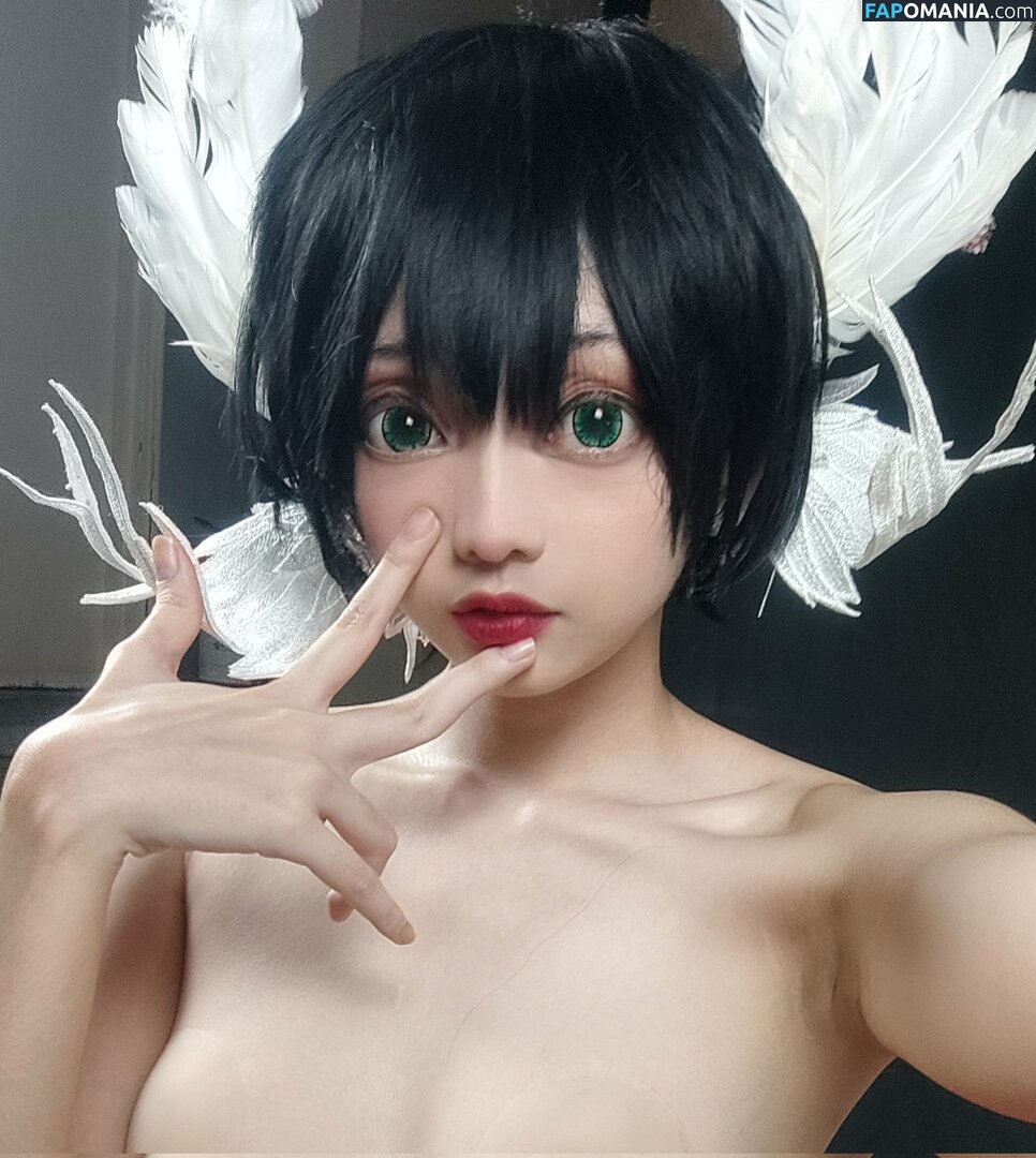 Evil Overlord Gabo / GaboVillain / eviloverlord_gabo Nud OnlyFans  Fotografie scursă #369