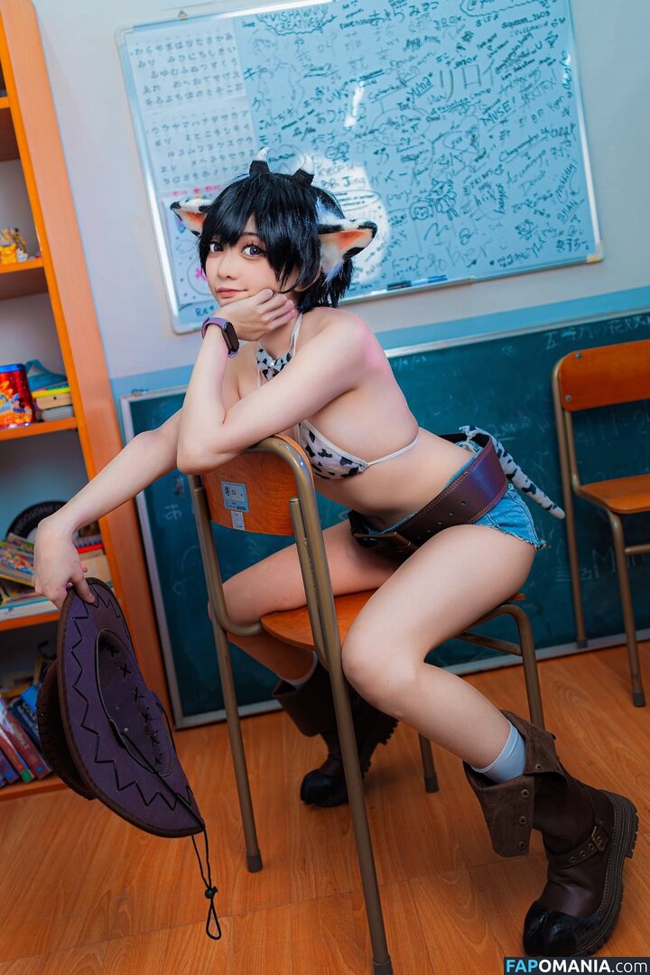 Evil Overlord Gabo / GaboVillain / eviloverlord_gabo Nud OnlyFans  Fotografie scursă #615