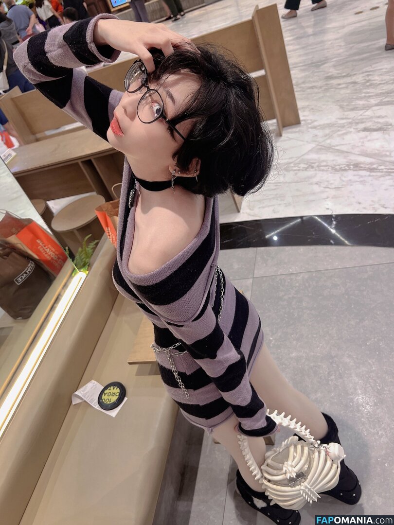 Evil Overlord Gabo / GaboVillain / eviloverlord_gabo Nud OnlyFans  Fotografie scursă #616