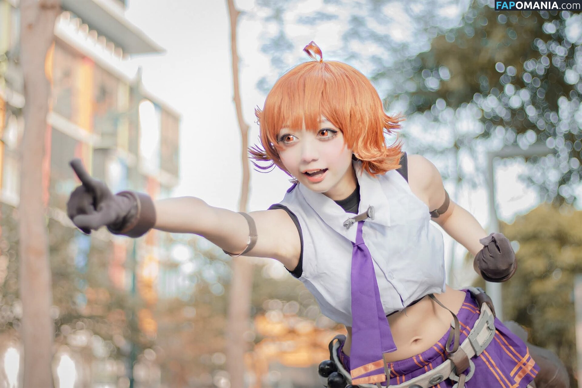 Evil Overlord Gabo / GaboVillain / eviloverlord_gabo Nud OnlyFans  Fotografie scursă #618