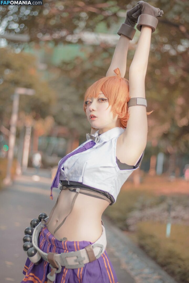 Evil Overlord Gabo / GaboVillain / eviloverlord_gabo Nud OnlyFans  Fotografie scursă #619