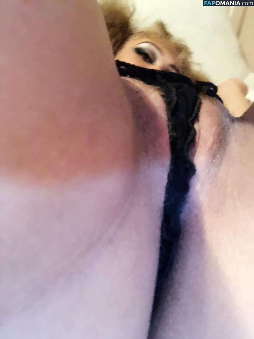 Evilomens / Shadi / https: / virtualpsychopath Nud OnlyFans  Fotografie scursă #12