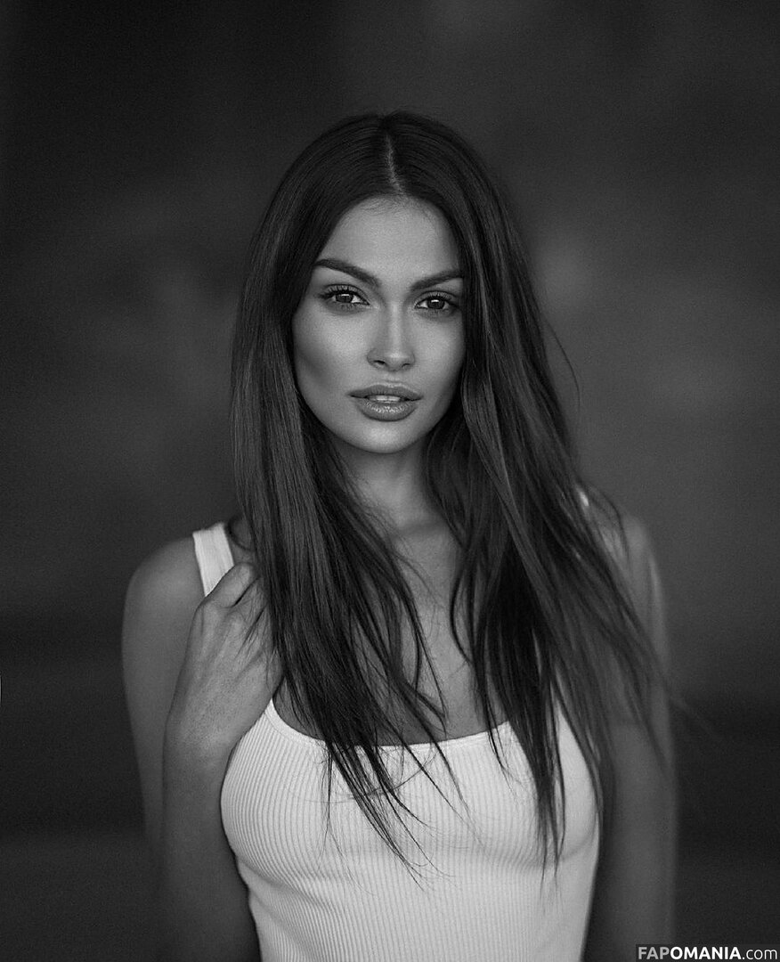 Ewelina Przeworska Nud OnlyFans  Fotografie scursă #4