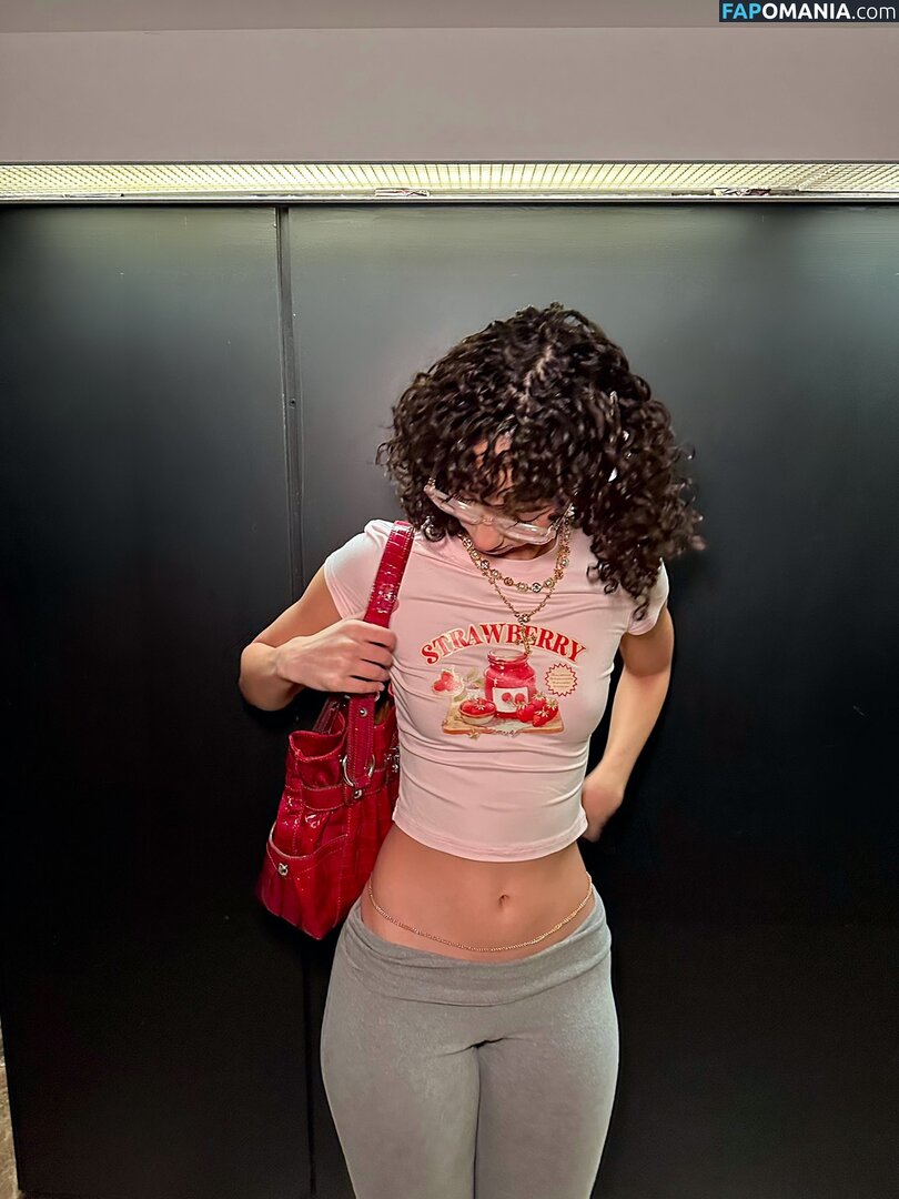 eliana / ewmxt / lalayravo / woahnatty Nud OnlyFans  Fotografie scursă #78