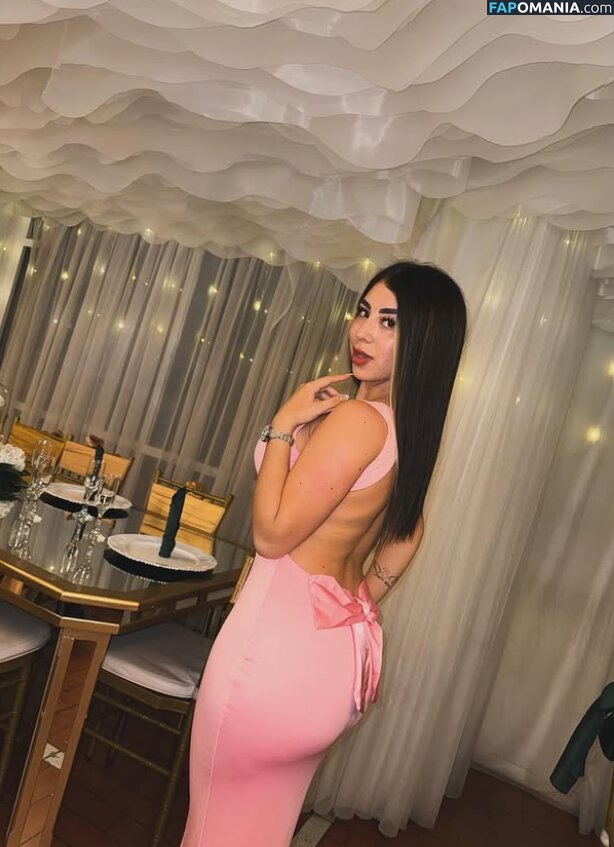 exclusiveemaleja Nud OnlyFans  Fotografie scursă #2