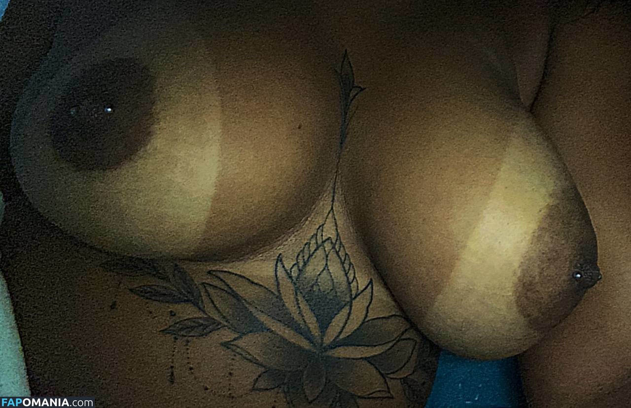 Exibam Sua Companheira / _opgabi Nud OnlyFans  Fotografie scursă #20