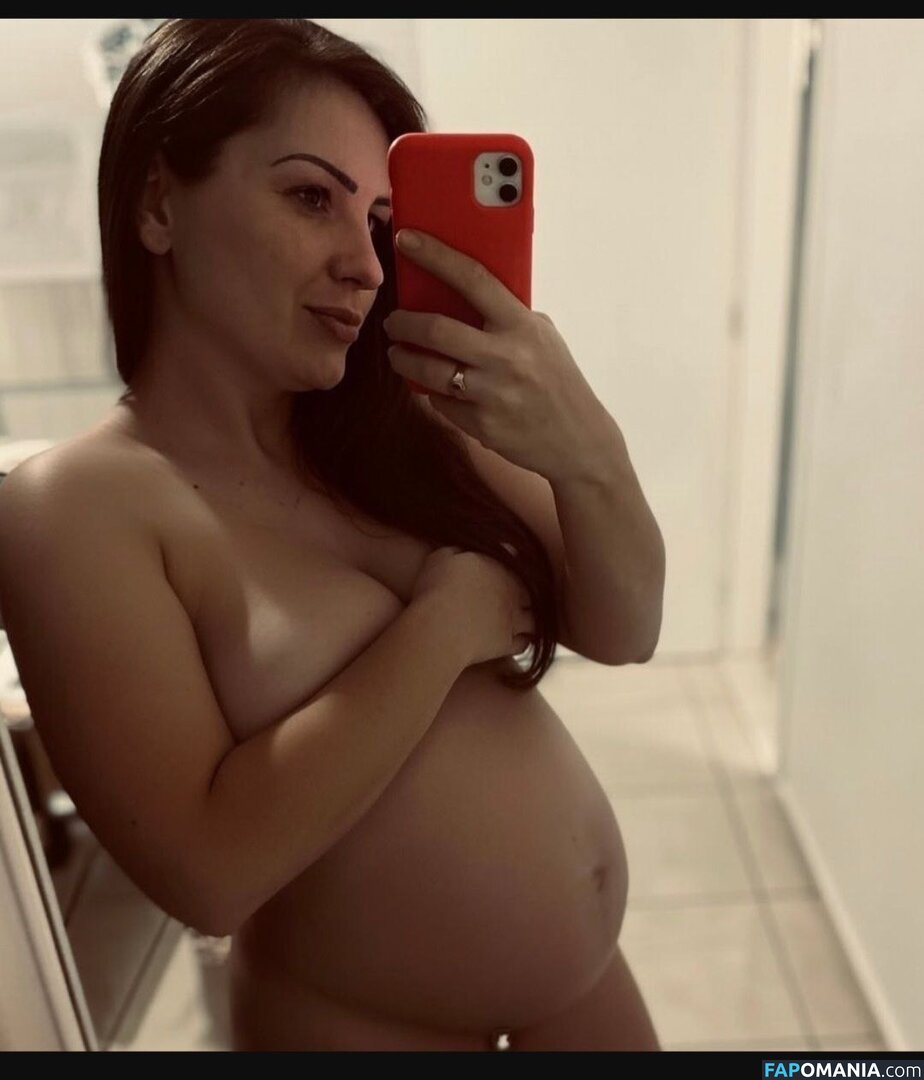Exibam Sua Companheira / _opgabi Nud OnlyFans  Fotografie scursă #191