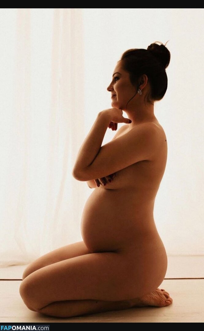 Exibam Sua Companheira / _opgabi Nud OnlyFans  Fotografie scursă #192
