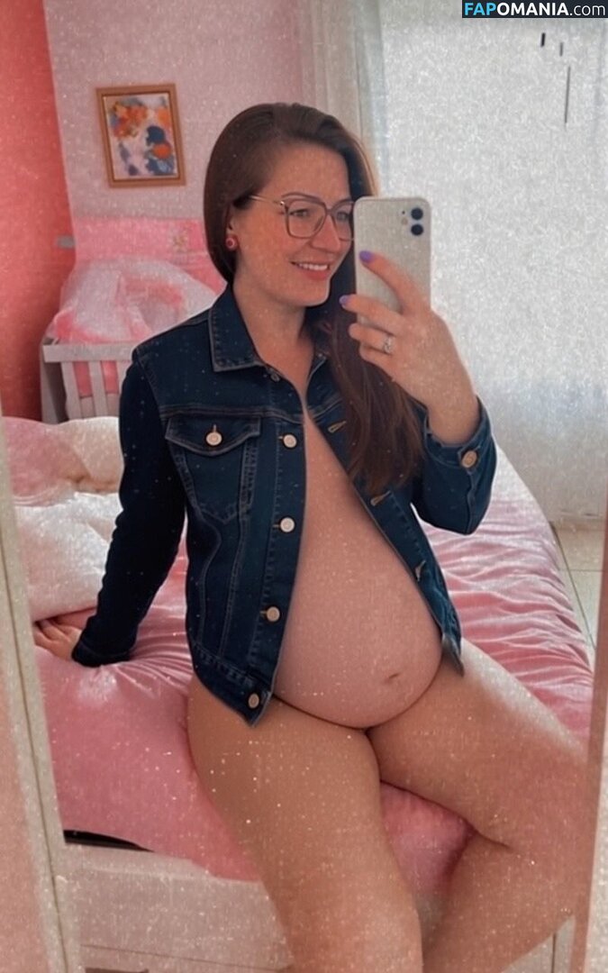 Exibam Sua Companheira / _opgabi Nud OnlyFans  Fotografie scursă #198
