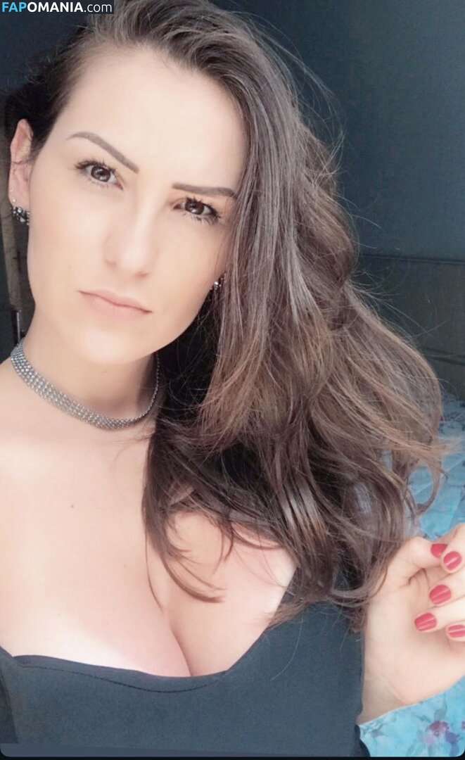 Exibam Sua Companheira / _opgabi Nud OnlyFans  Fotografie scursă #200